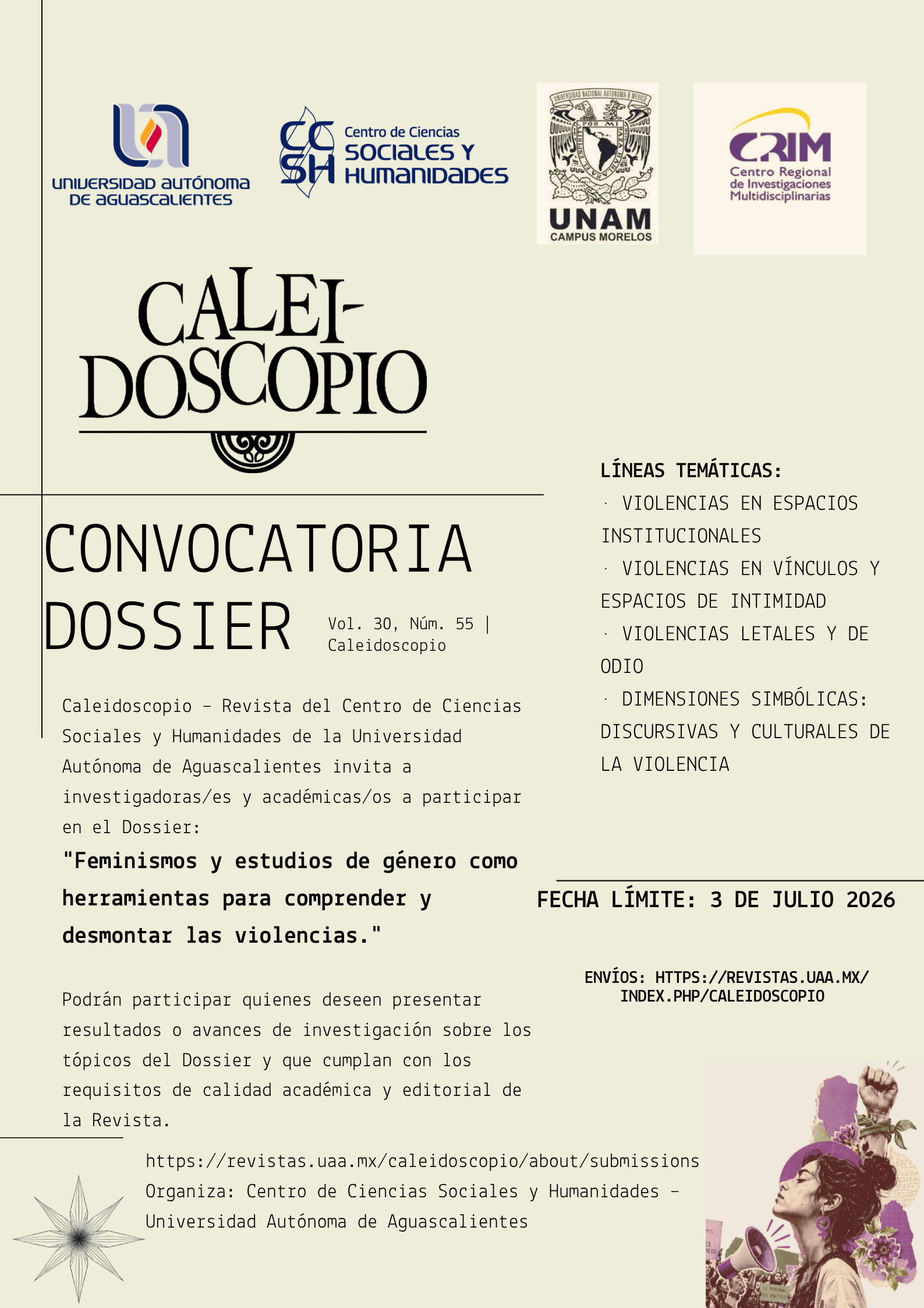 https://revistas.uaa.mx/caleidoscopio/libraryFiles/downloadPublic/153
