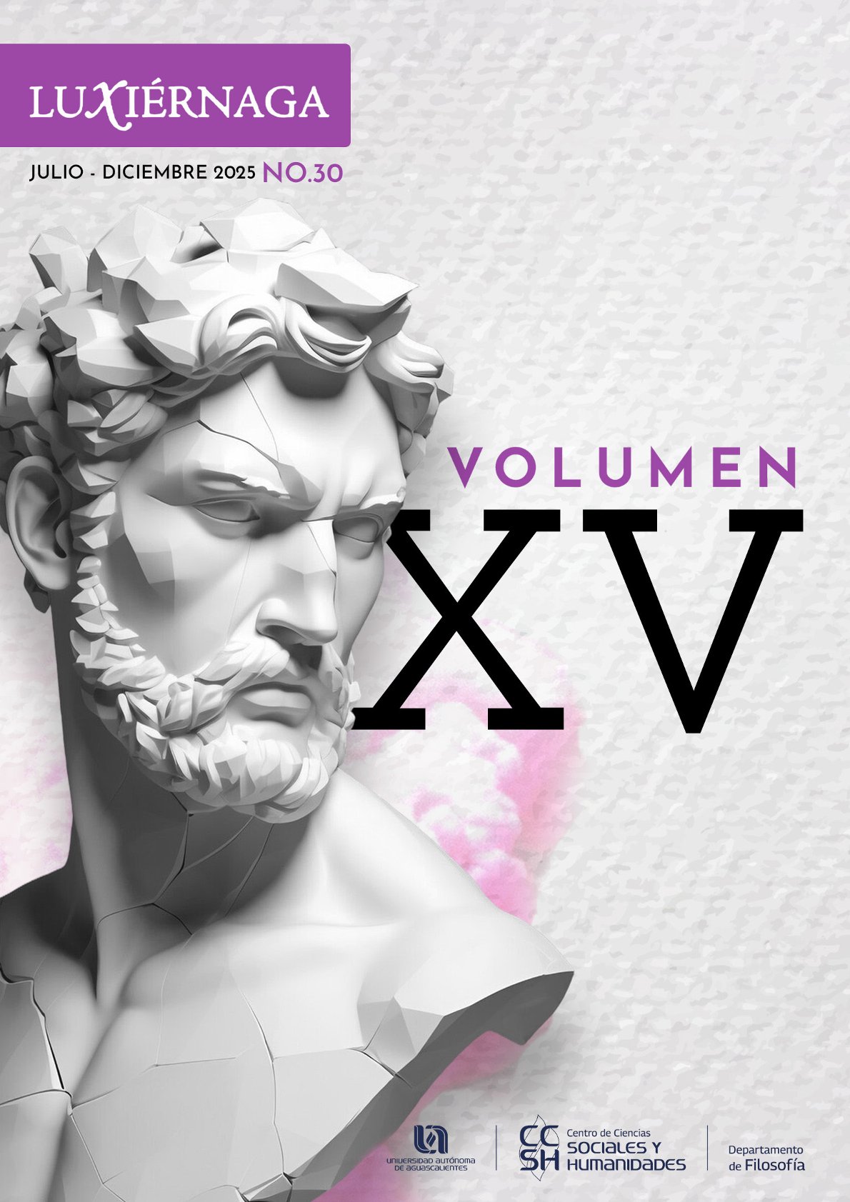 					Ver Vol. 15 Núm. 30 (2025)
				