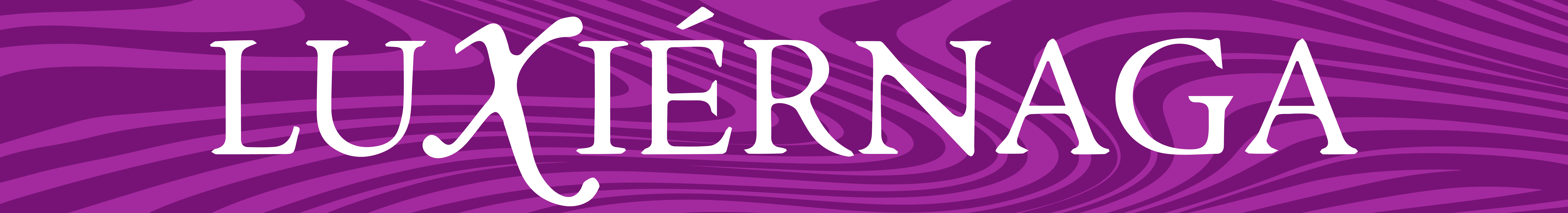 CABECERA LUXIÉRNAGA