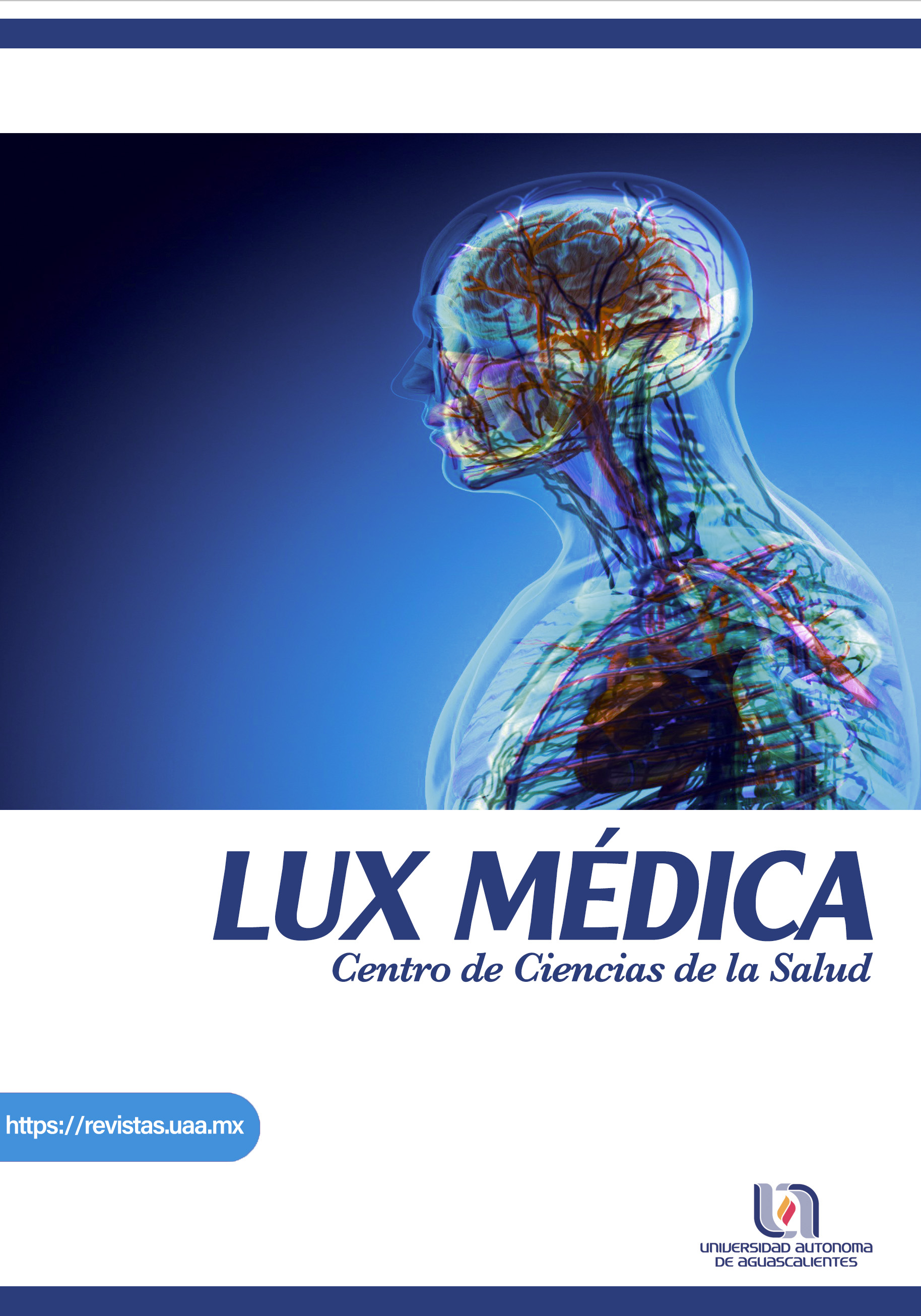 					Ver Vol. 20 Núm. 60 (2025): Publicación continua
				