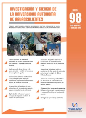 					Ver Núm. 98 (2026)
				