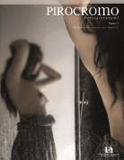 					View No. 7 (2013): Erotismo
				