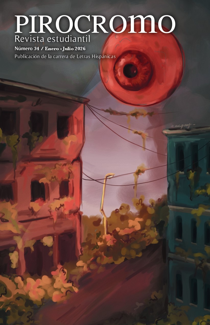 					Ver Núm. 34 (2026): Apocalipsis
				