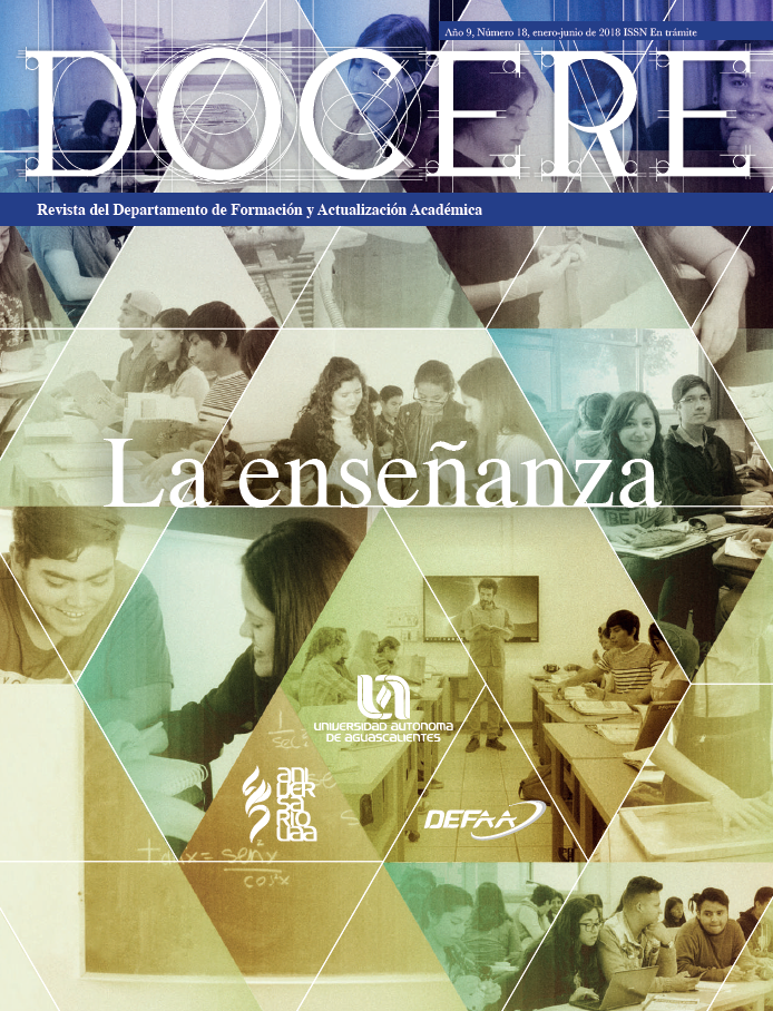portada_Revista_Docere18