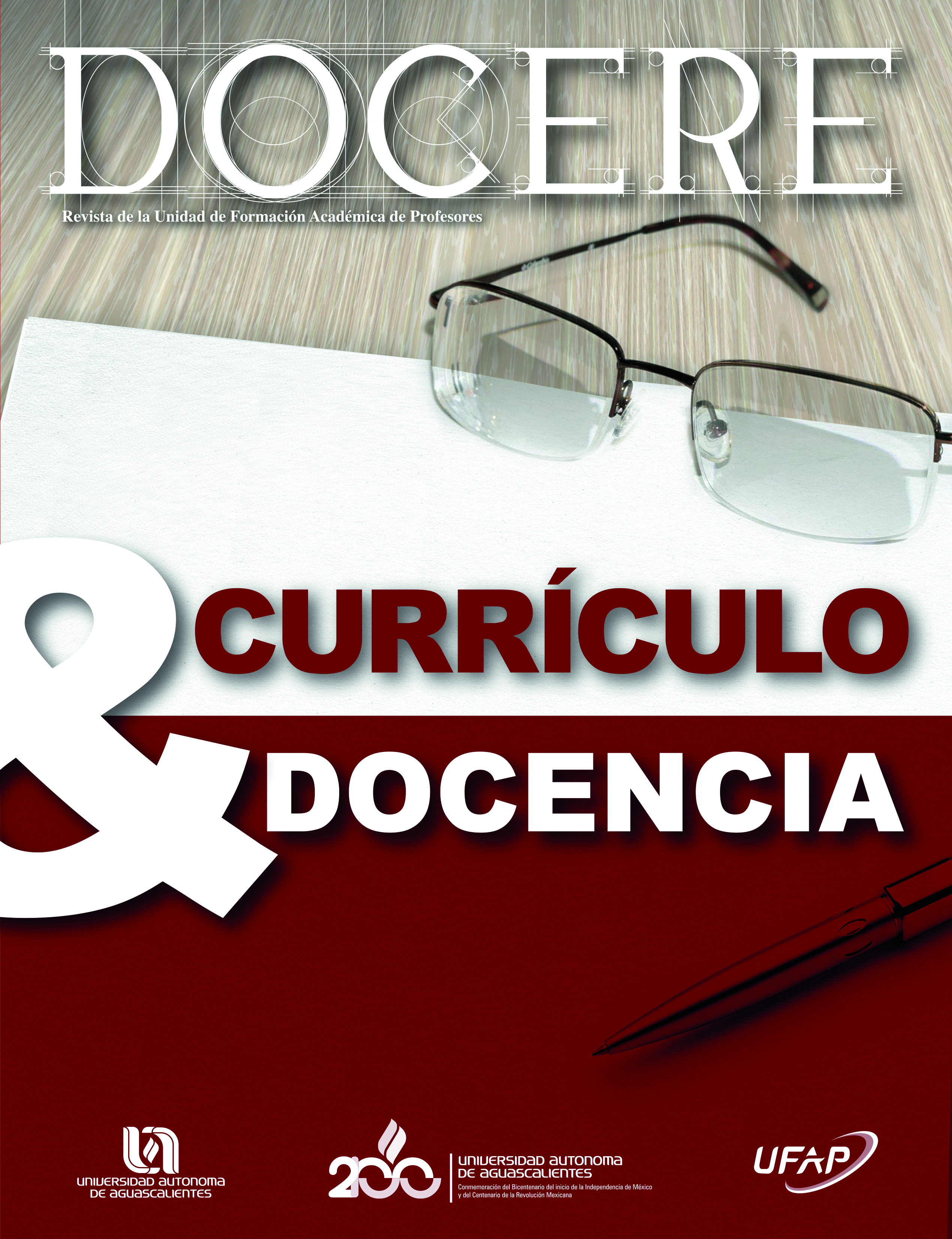 portada_Revista_Docere02