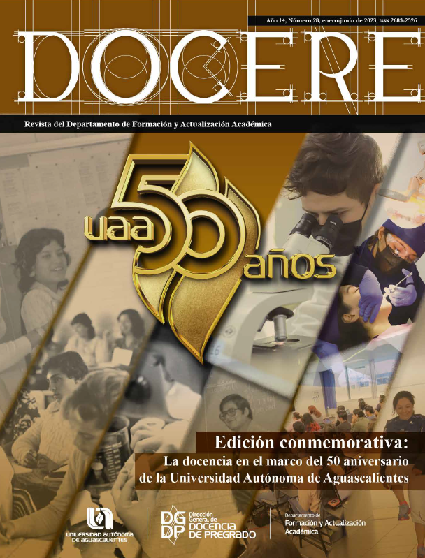 Docere28